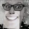 nordisch_n0bel