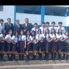 Promo_5A