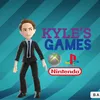 kyles.games