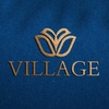 VILLAGE | فيلاج