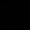 daniele4351
