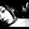 anahi_moreno17