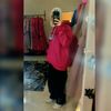 habiba_012