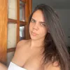 vanessazz_cintia