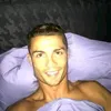 looooiiiiiis