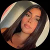 tamara_team5286