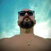 ttlvvcgr