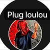 plugloulou