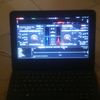 dj.al.ka.li.ne105
