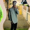 s_uhib33x