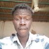 user9749616652211