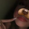 xoxo.a1eee