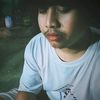 kupeng618