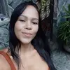 renata.ferreira5395