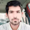 jee.bhatti