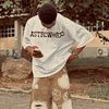 _____iamposiiii