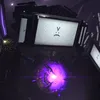 dafuqboomfan20