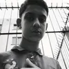 victor.lil00