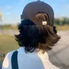 halabjay245