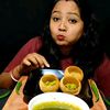 palwisha eats