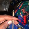 jah.milli_