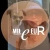 mel_e_eur