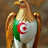 user7235036165244