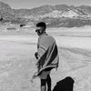 ahmed.serag24