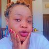 mumsytalent1