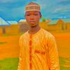 29ababson