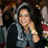 marcia_cris_oliver