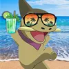 axewpogo