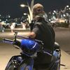 mohmad.mohmad5163