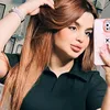 ali719596