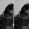 vivian.martinez274