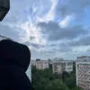 akyla_zxc7