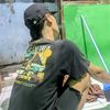 masihtentangmu24