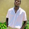 aaronmumba978