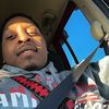 terrell.teague1