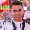 user5149834876906