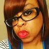 mskimdiamondsc