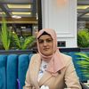hilal_bozkuss