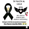 walter.alfredo.ma4