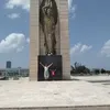 ana.maria.de.la.r8