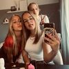 saartje04032012