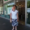 mariana.oprea62