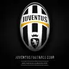 sanad.juventus