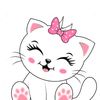gaby37169
