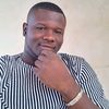 mohamed.mc503