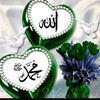 memni.awatef